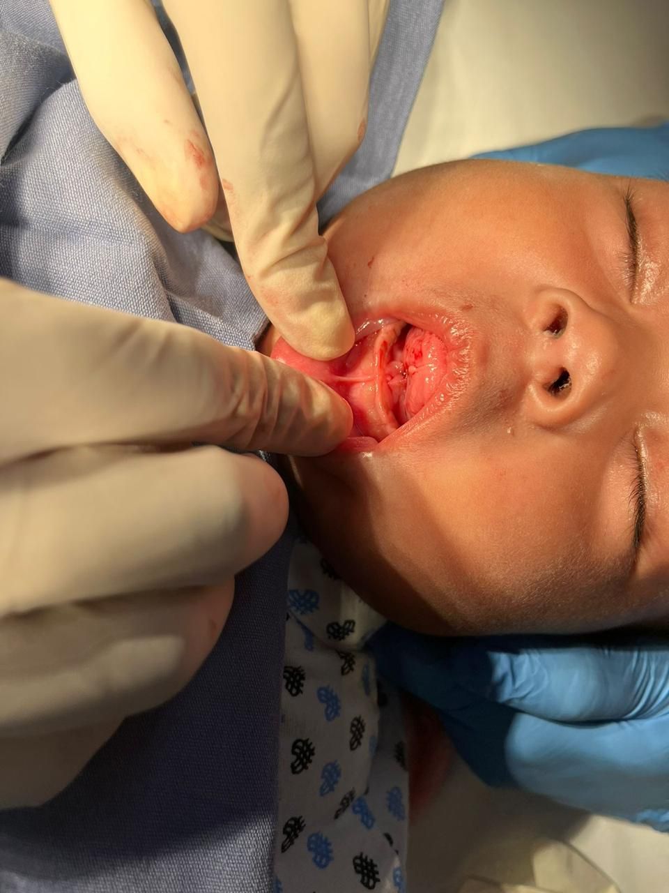 Selene Violeta Jiménez López-7