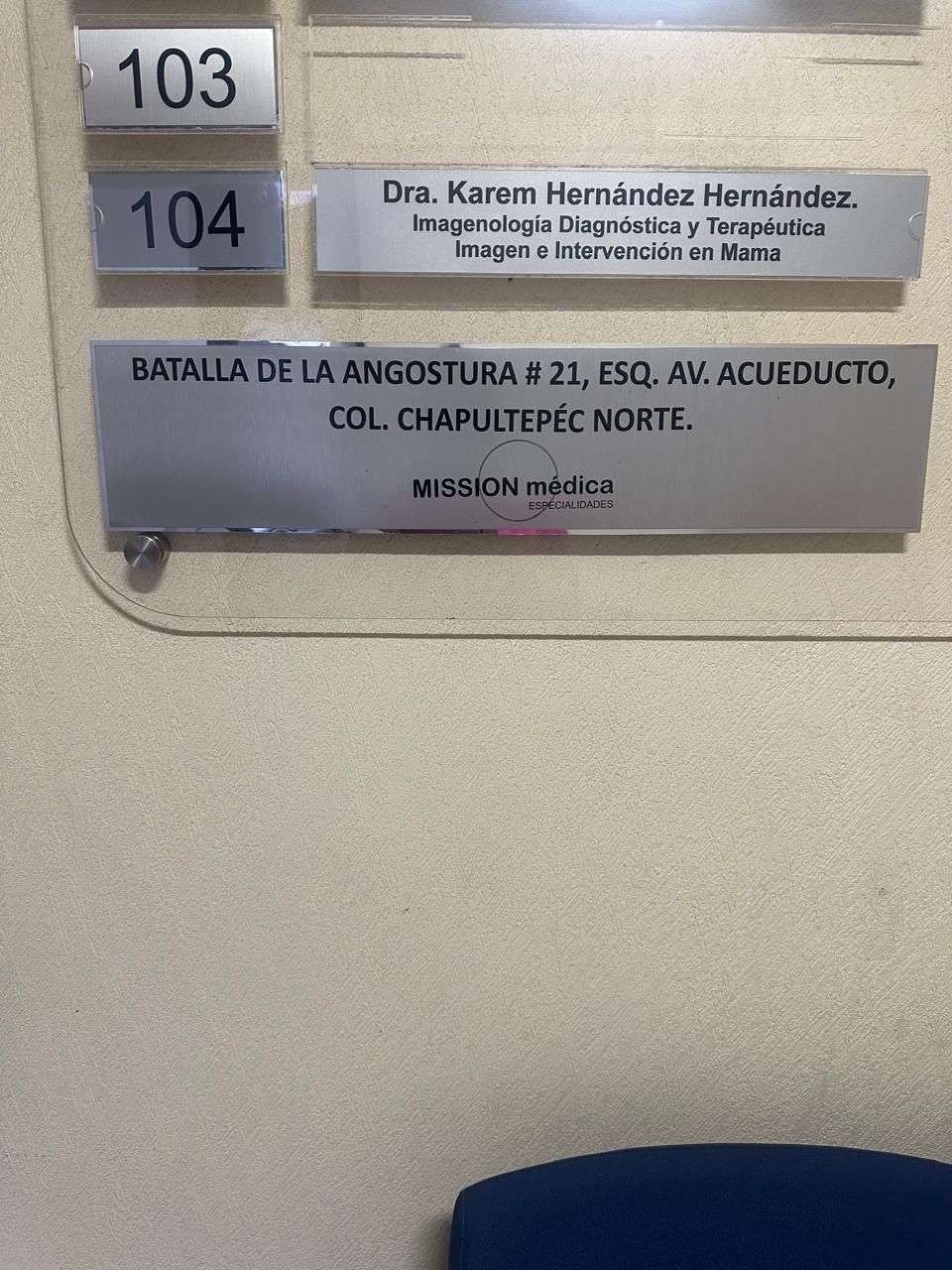 Karem Hernández Hernández-1
