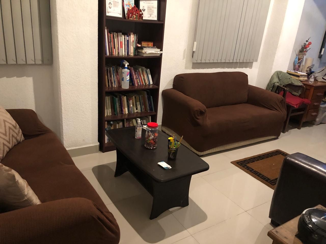 Ku-Mei Rita Morales Leon-0