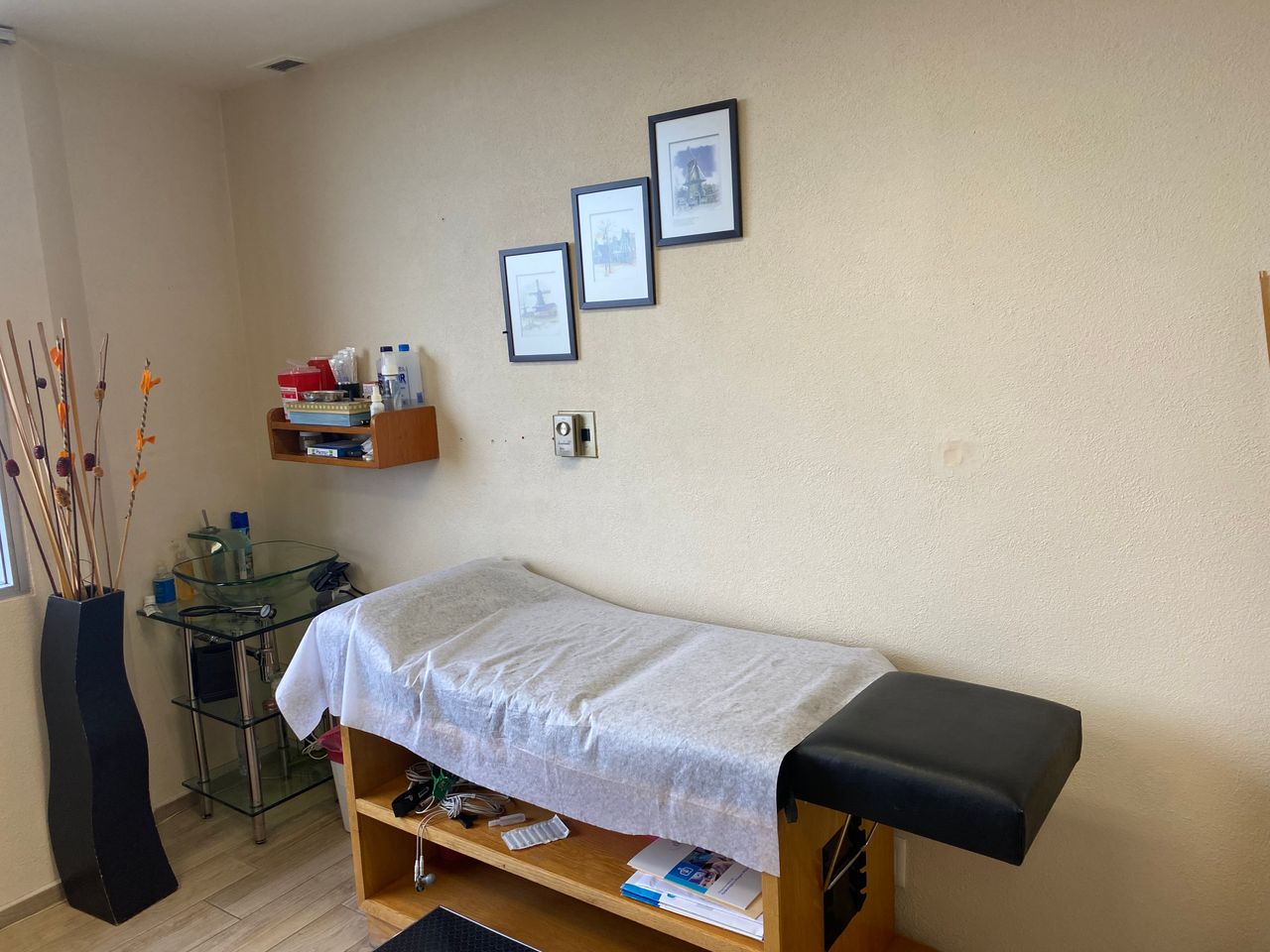 Michael Herbas Rocha-0