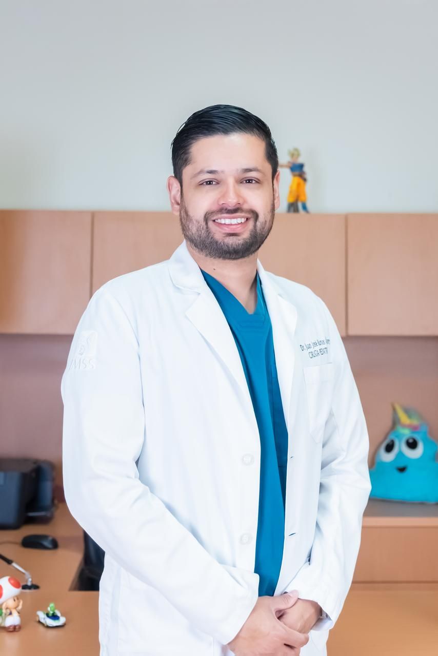 Juan José Ramos Alvarez-1