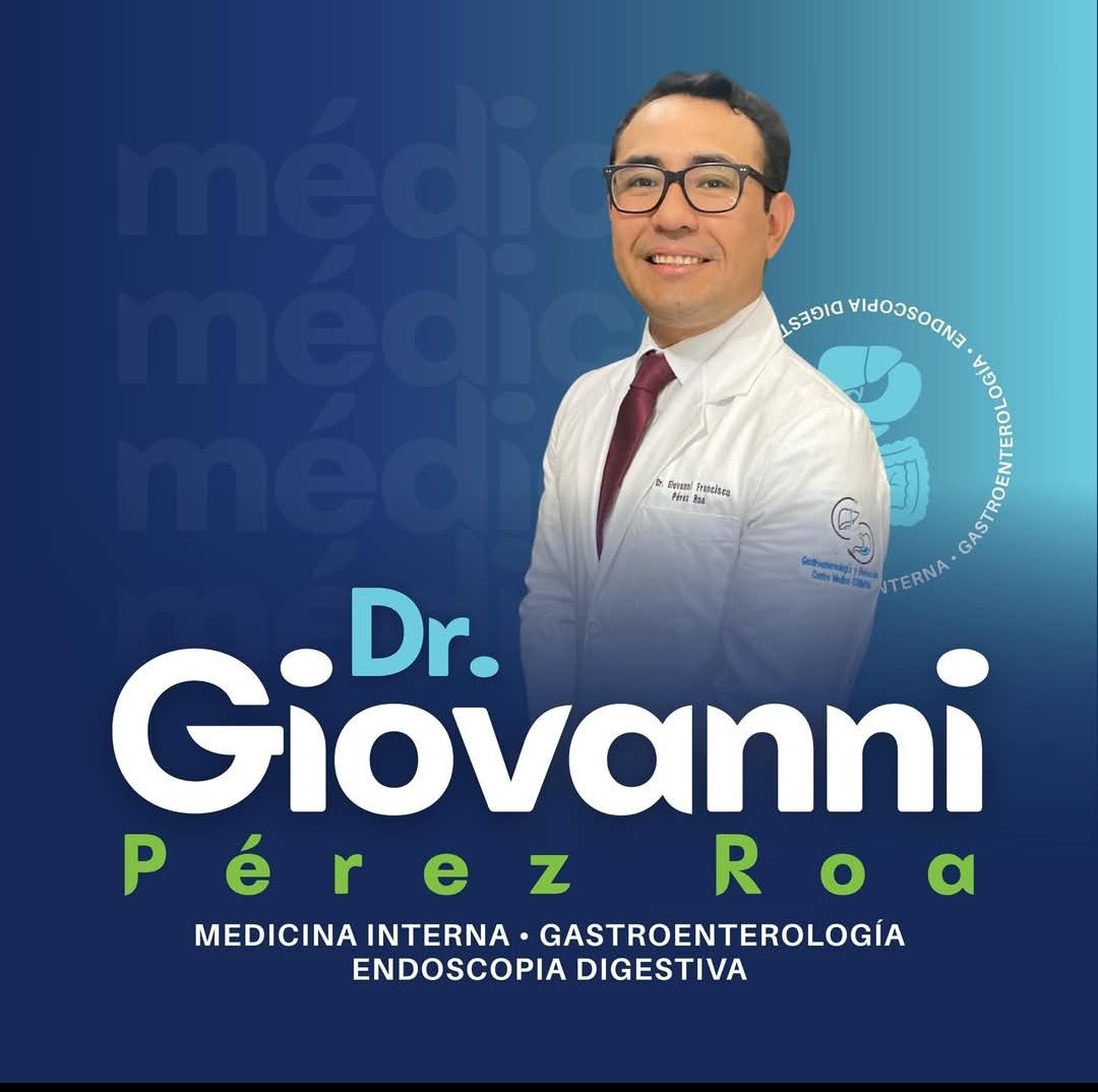 Giovanni Francisco Pérez Roa-4