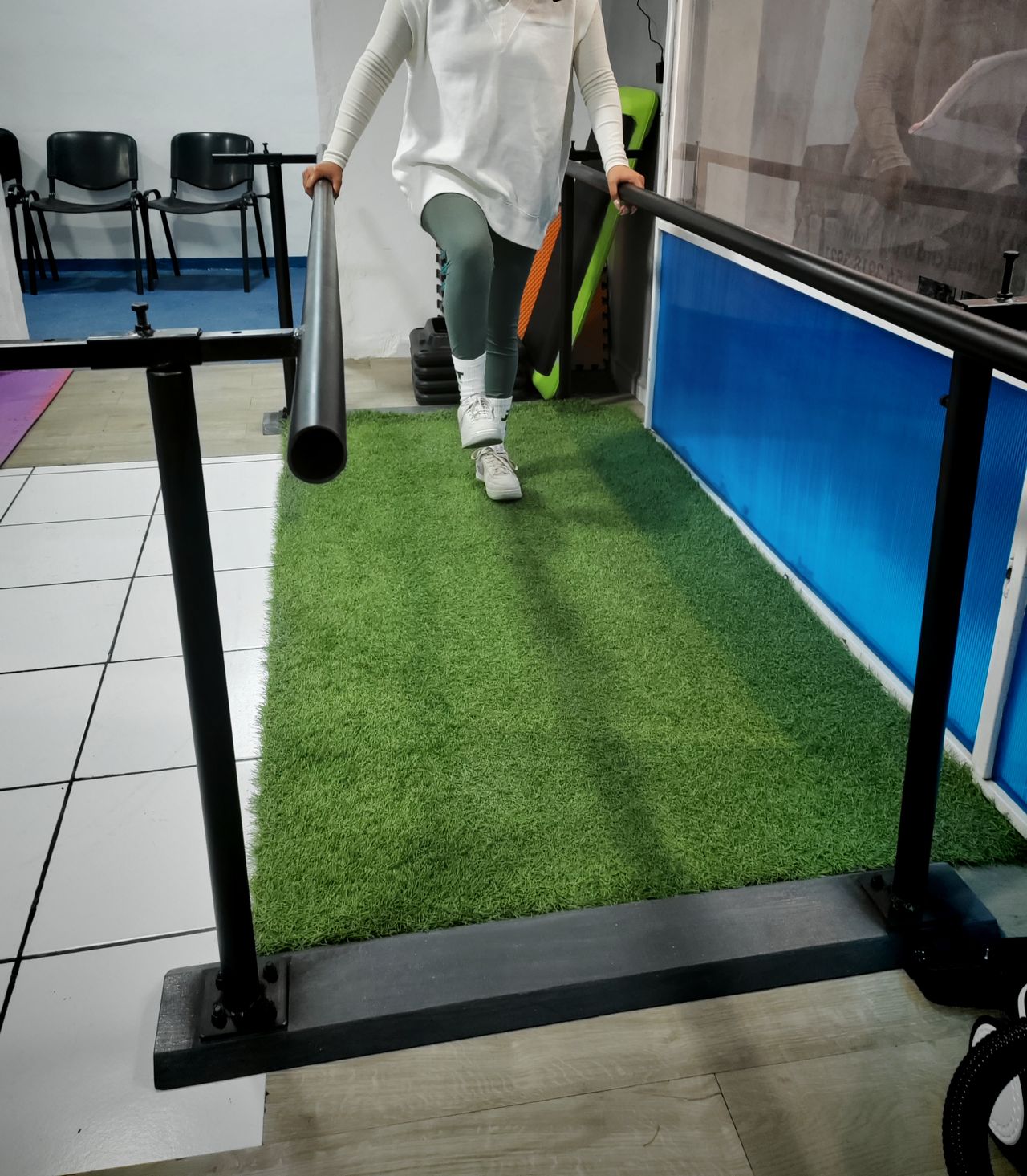 Orlam Edgar Rodríguez Hernández-7