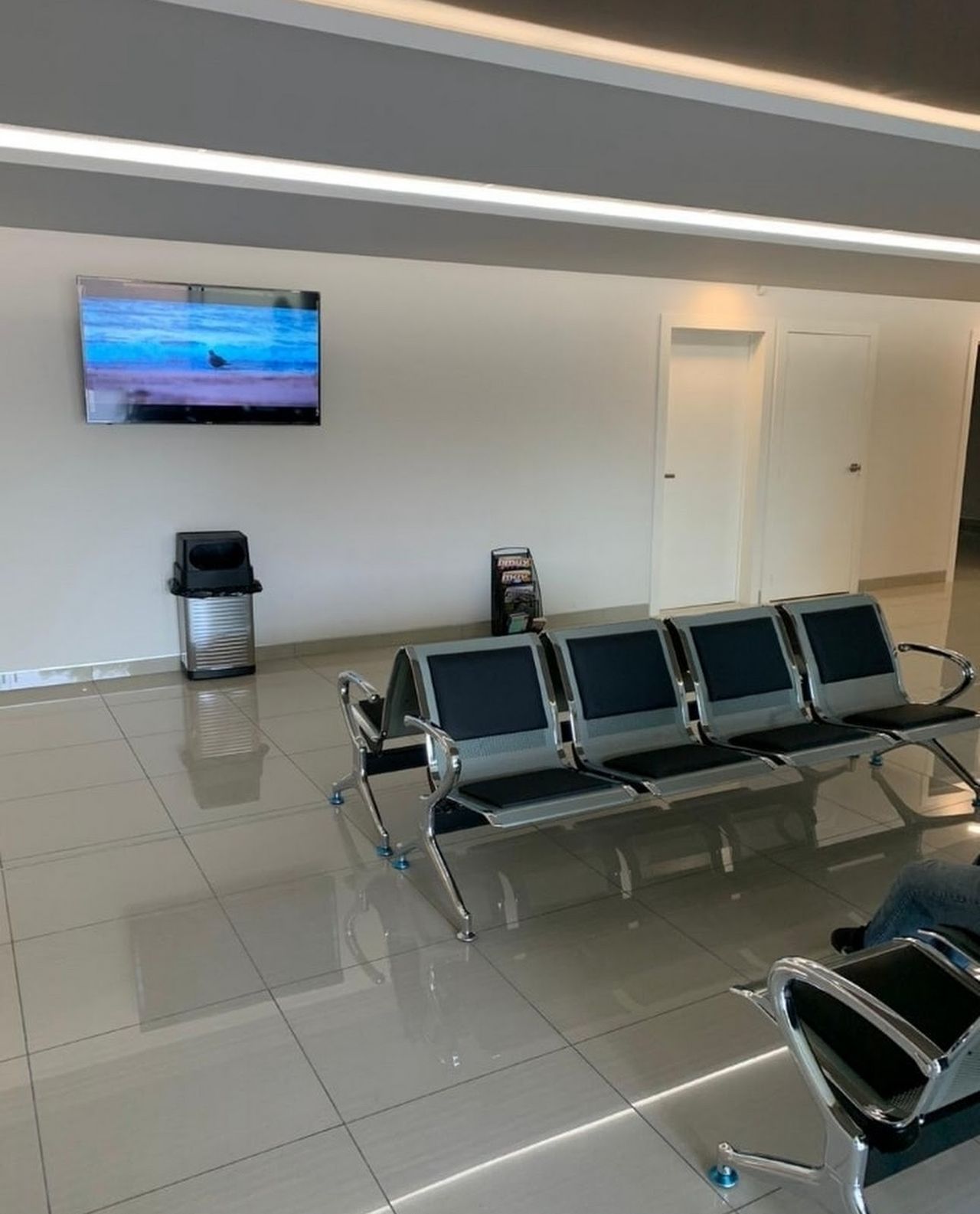 Raúl Hernán Muñoz Gomez-1