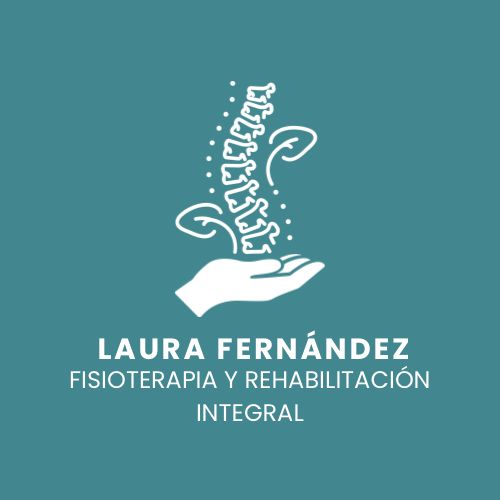 Laura Gabriela  Fernández Noeggerath -0