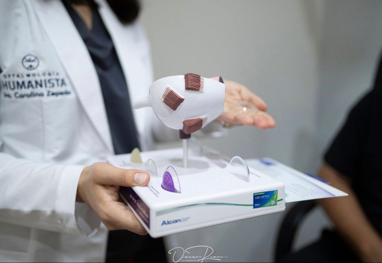 Carolina Zepeda Oropeza-1