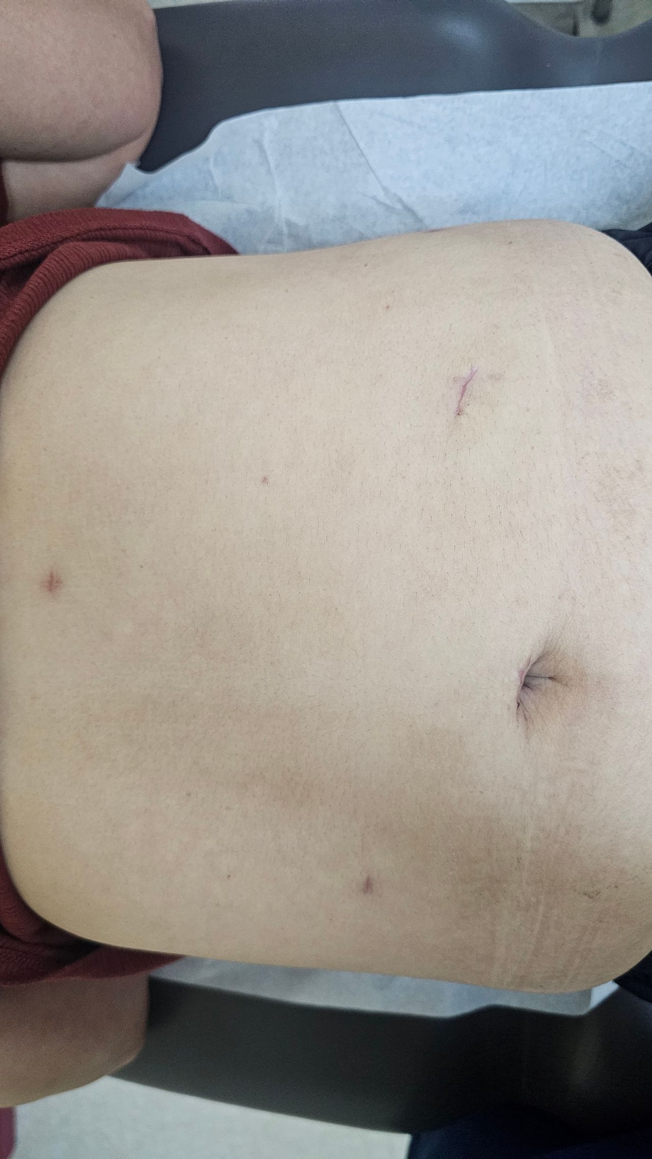 Nelson A. Saavedra Estrada-24