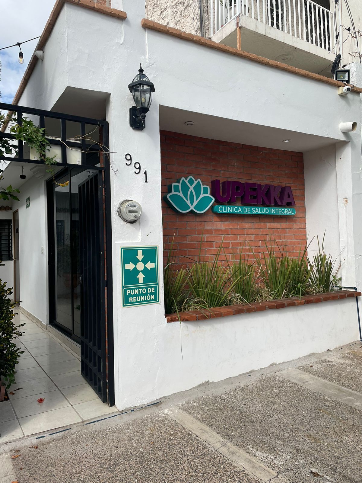 Airam Parra Peñuelas-0