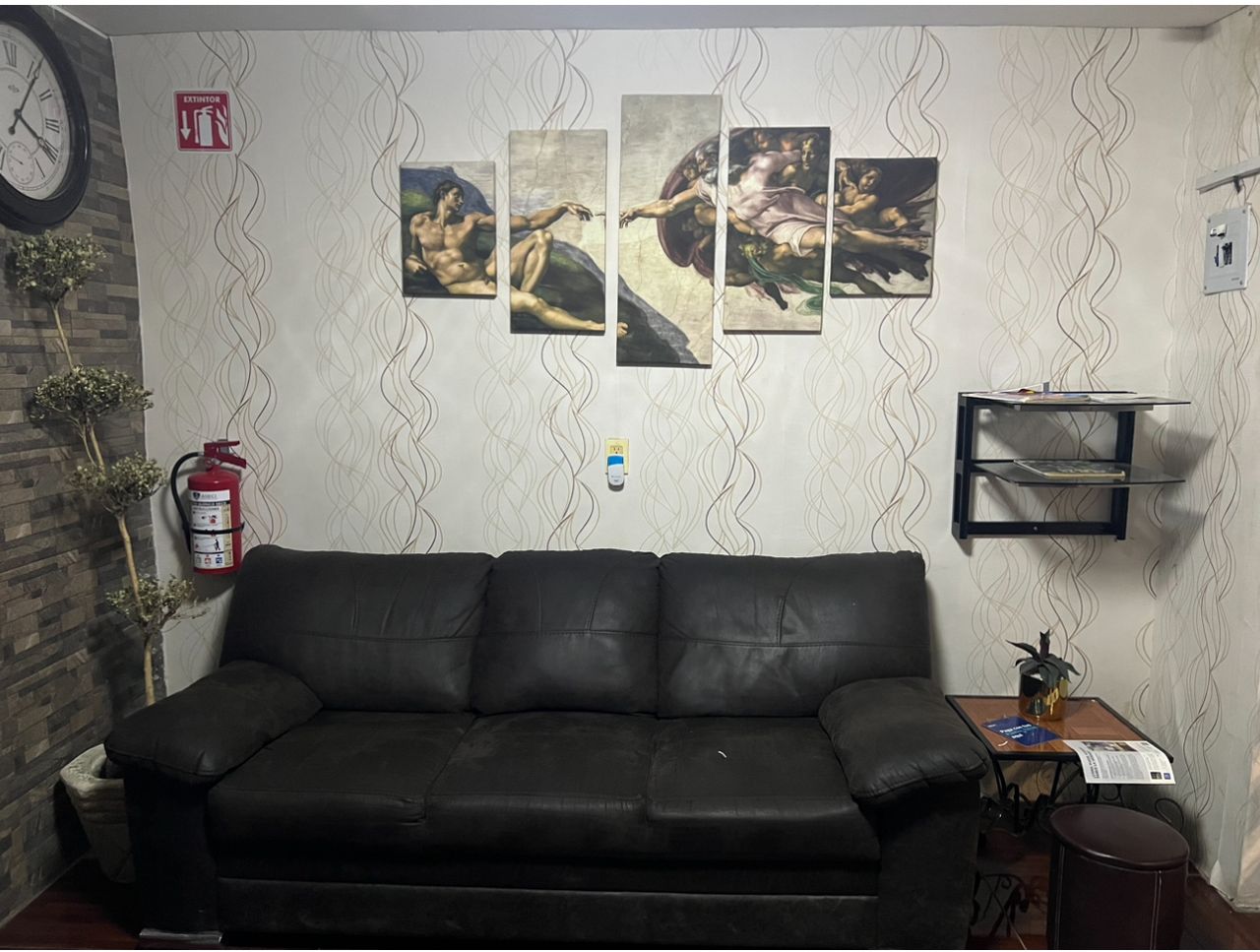 Reynaldo Pérez Delgado-6