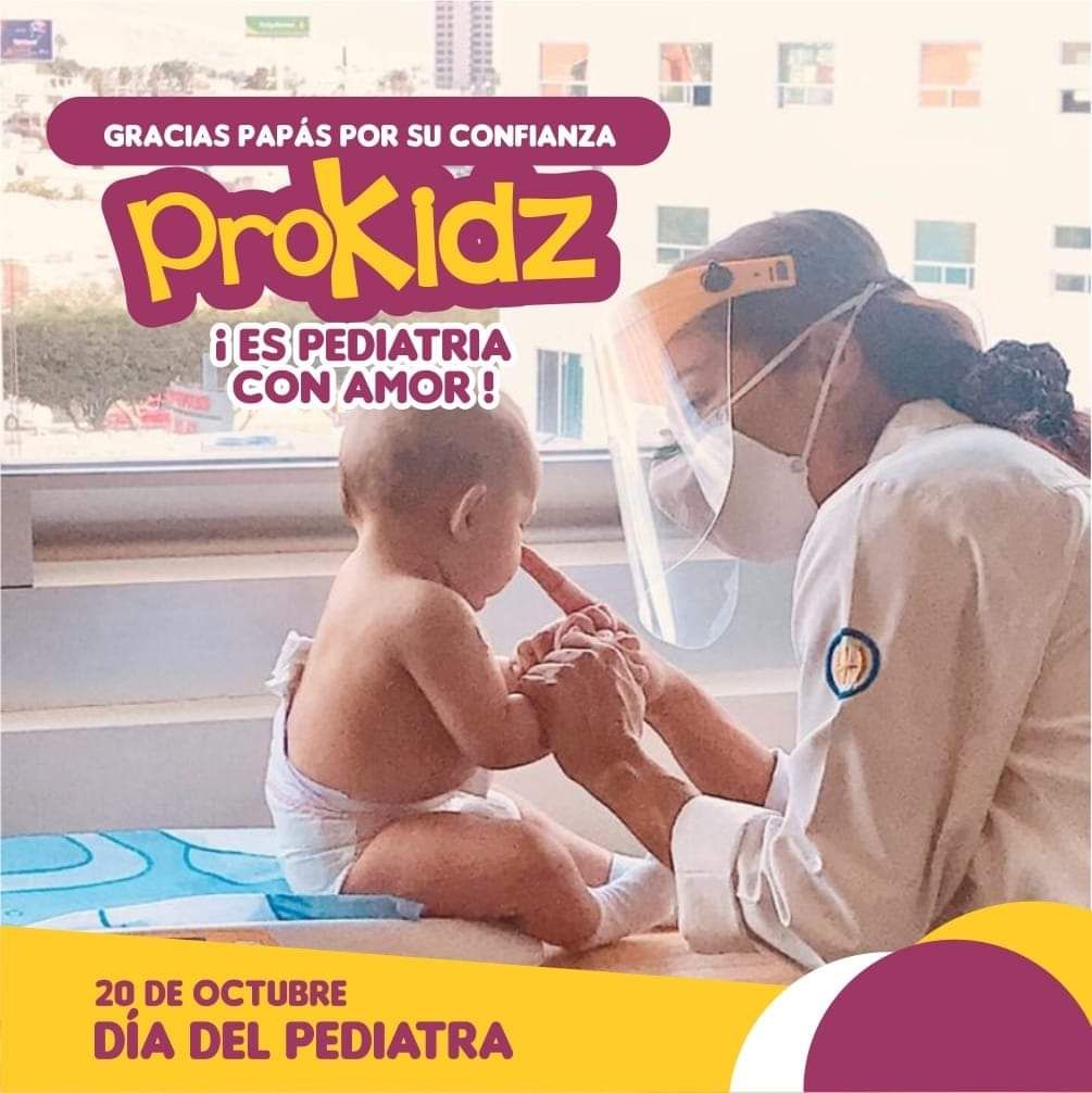Beatriz Zuñiga Manriquez-6