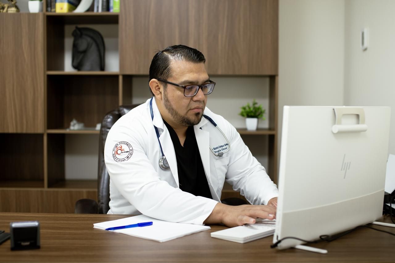 Ricardo Enrique García López -7