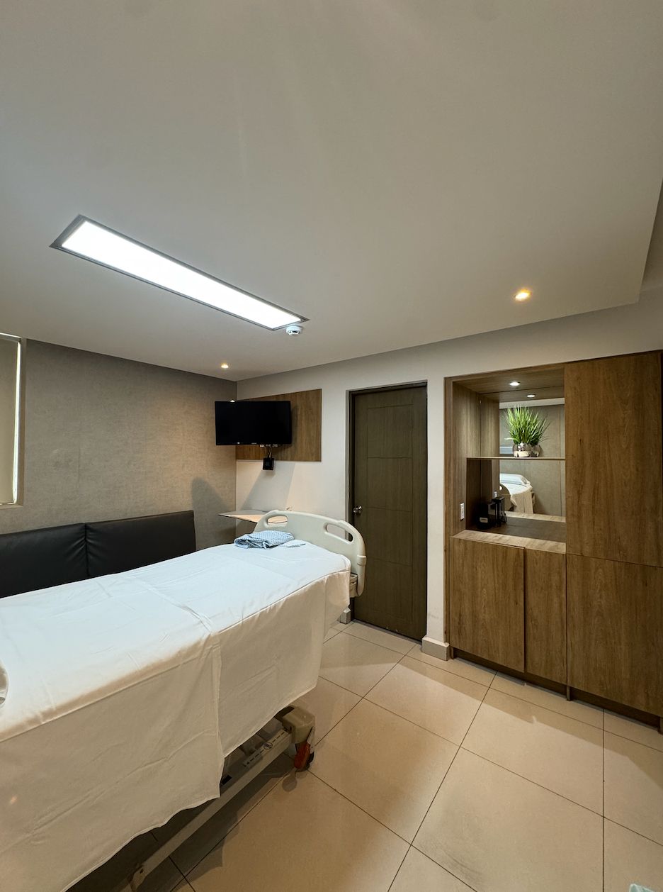 Marco Antonio Luna Piña-1