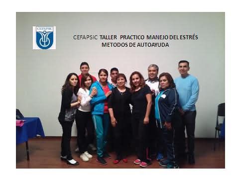 Lucina Sánchez Armenta-17