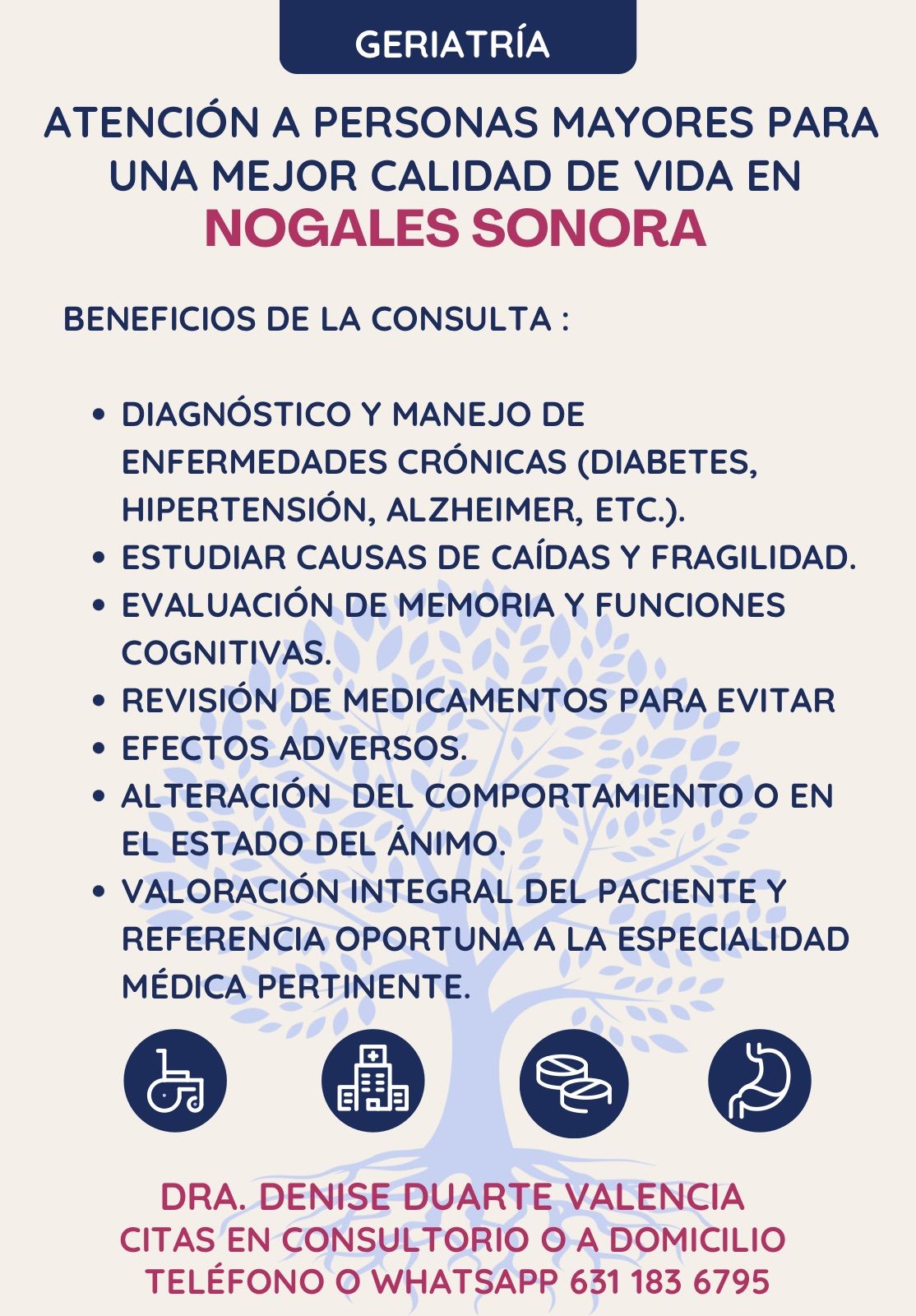 Denise Duarte Valencia-2