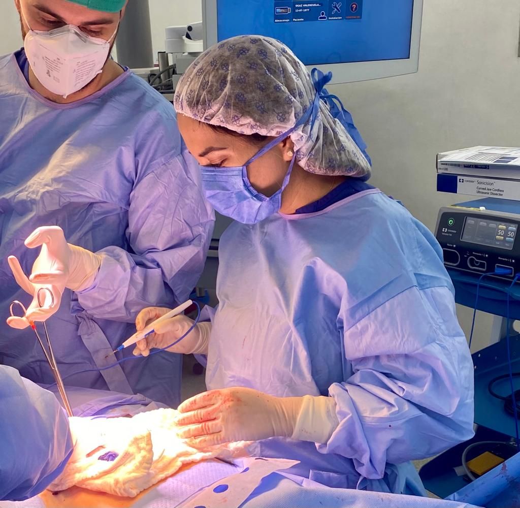 Griselda Reyes Torres-24