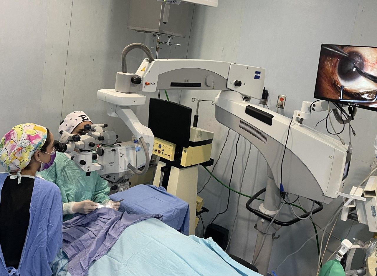 Mayra Margarita Aguilar Nájera-9