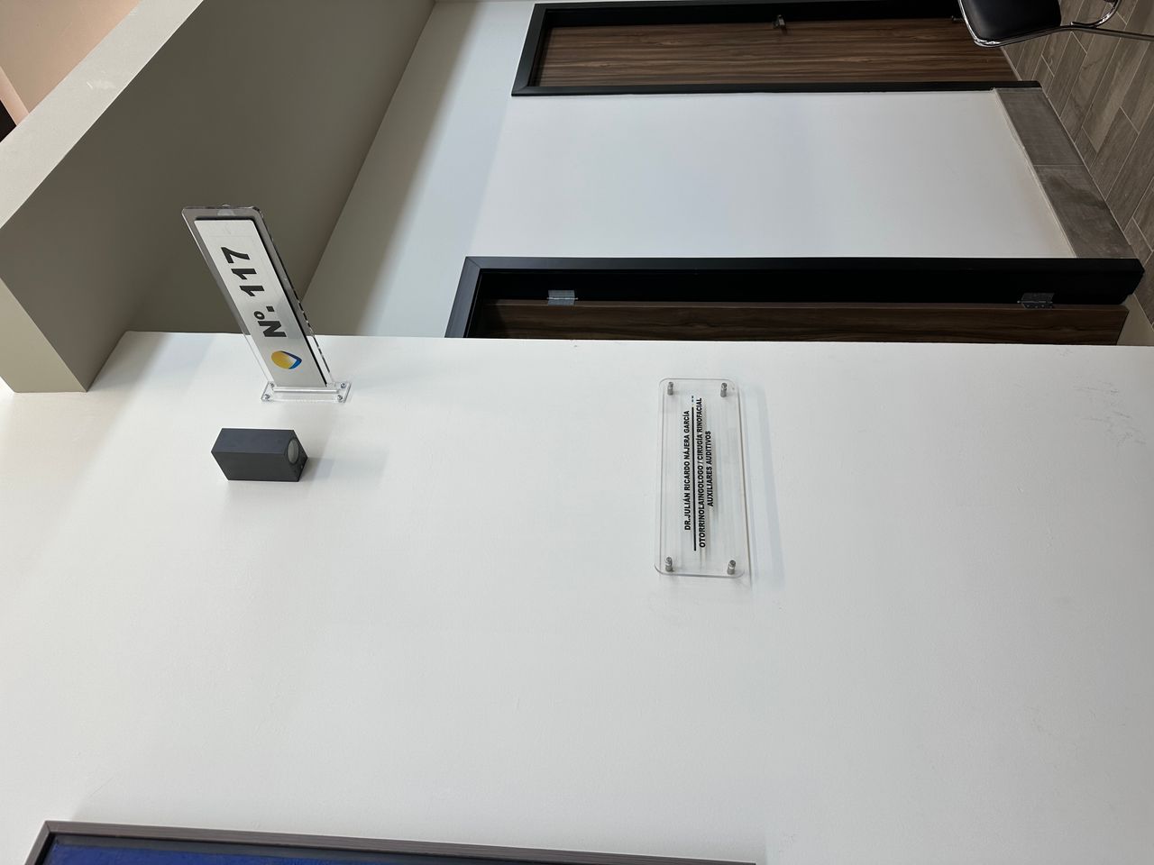 Julián Ricardo Nájera García-1