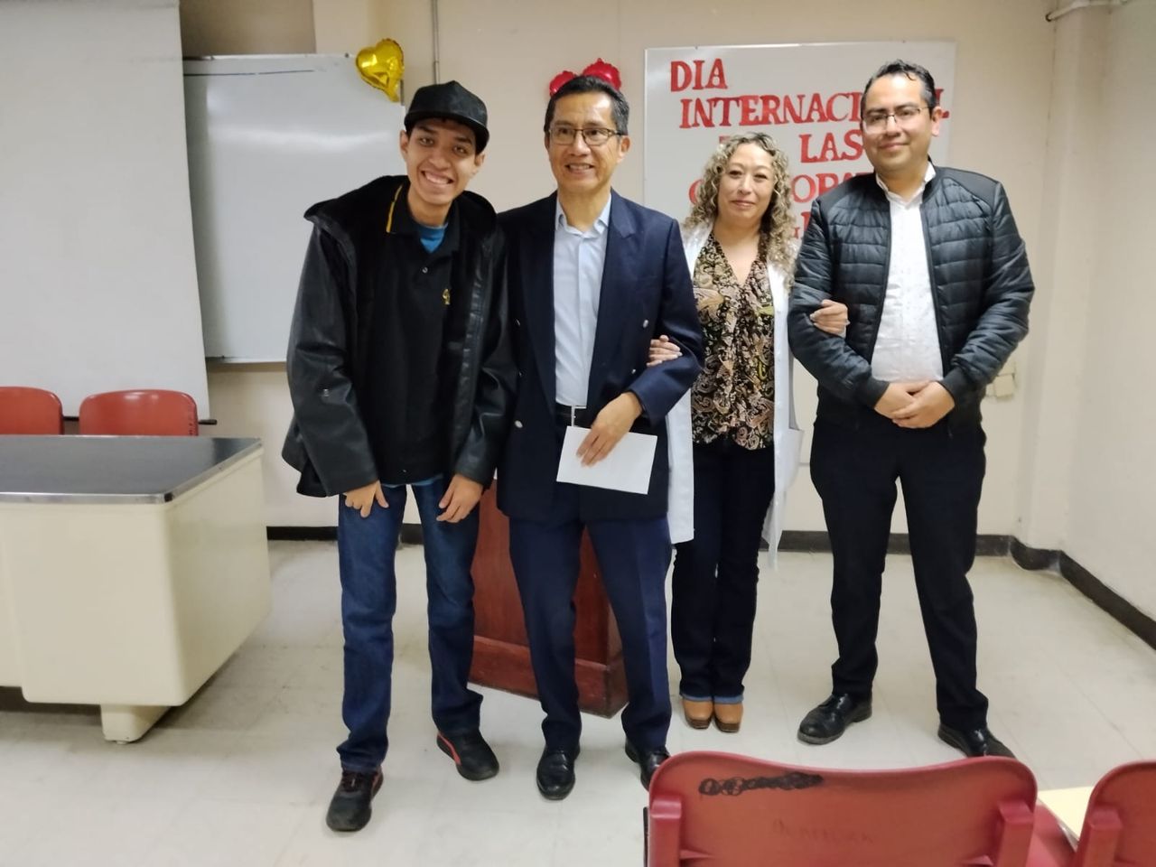 José De Jesus Ortega Maldonado-29