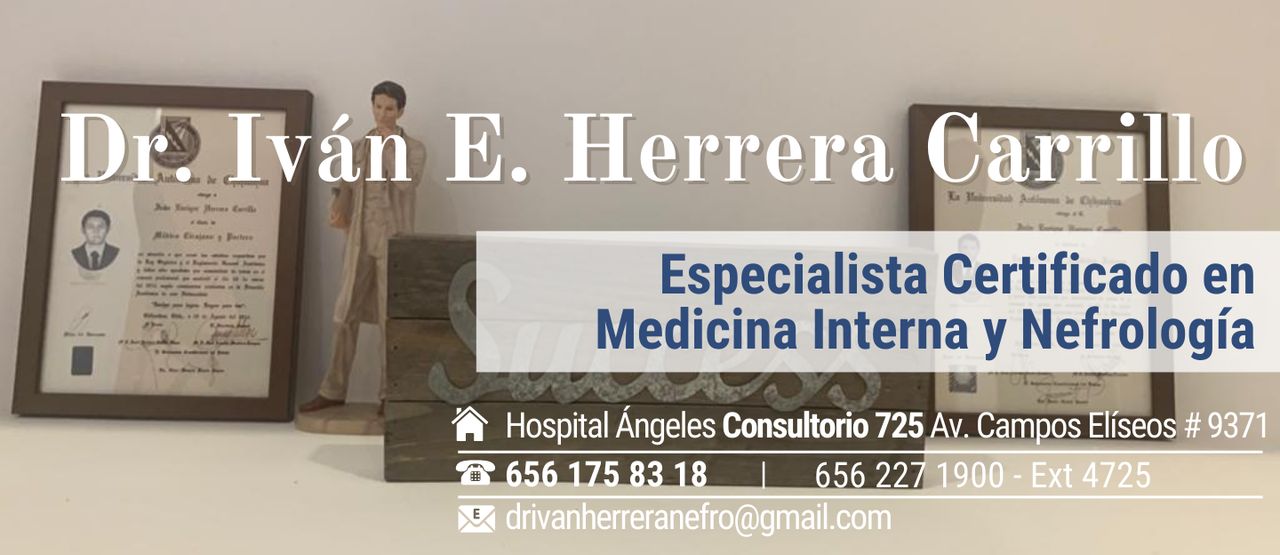 Ivan Enrique Herrera Carrillo-1