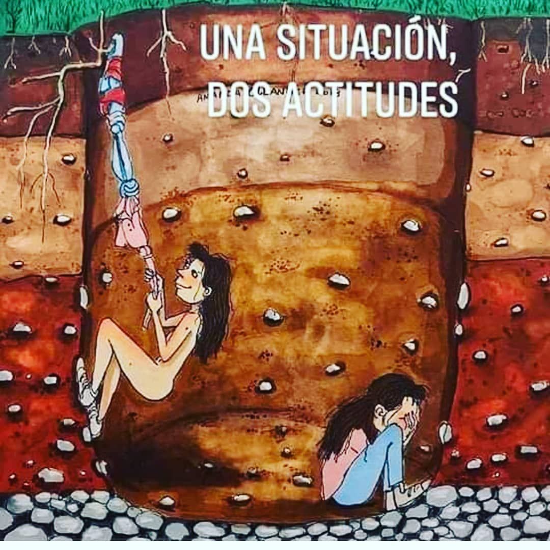 Zoé Juárez Riera-22