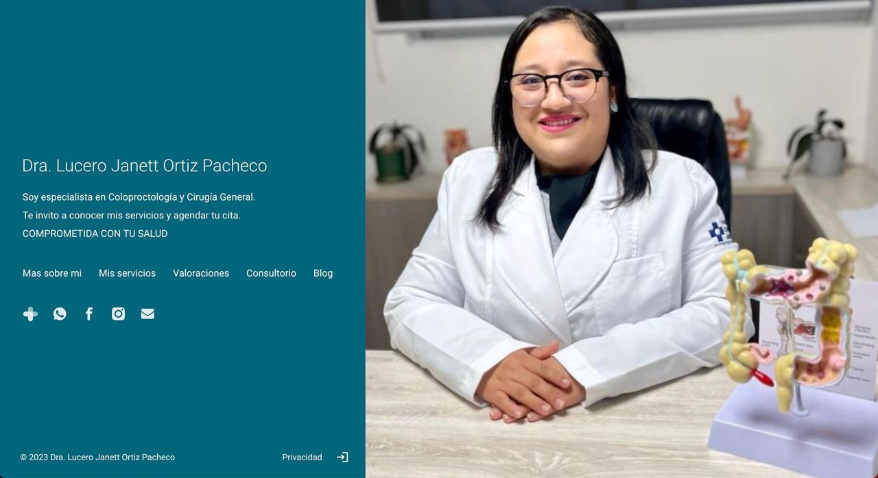 Lucero Janett Ortiz Pacheco-8