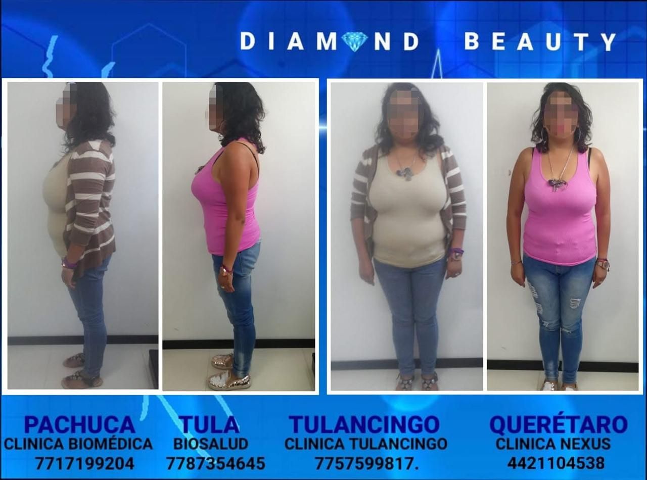 Emmanuel Mendoza Hernández-18