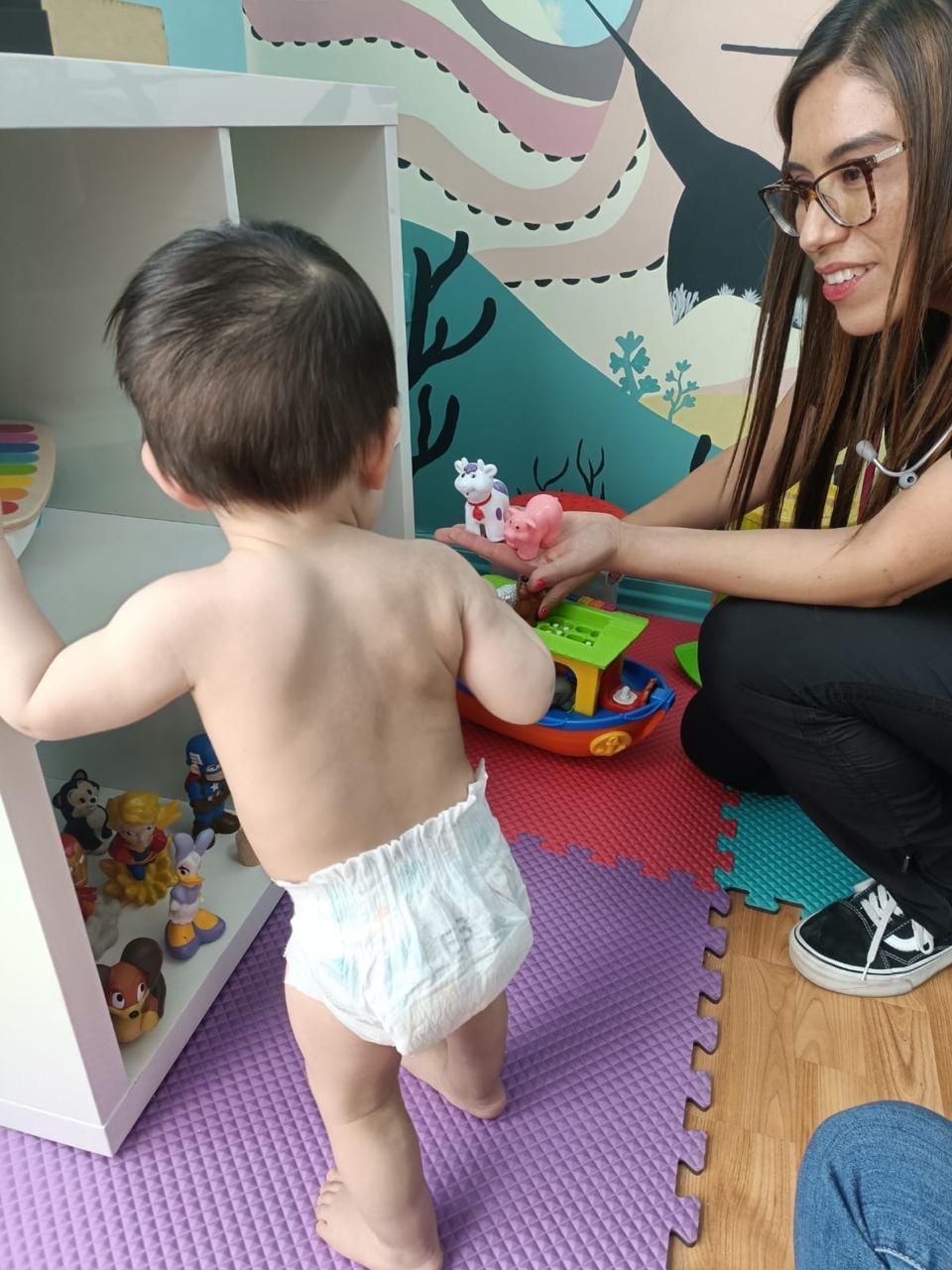 Analía Palma Diaz-1