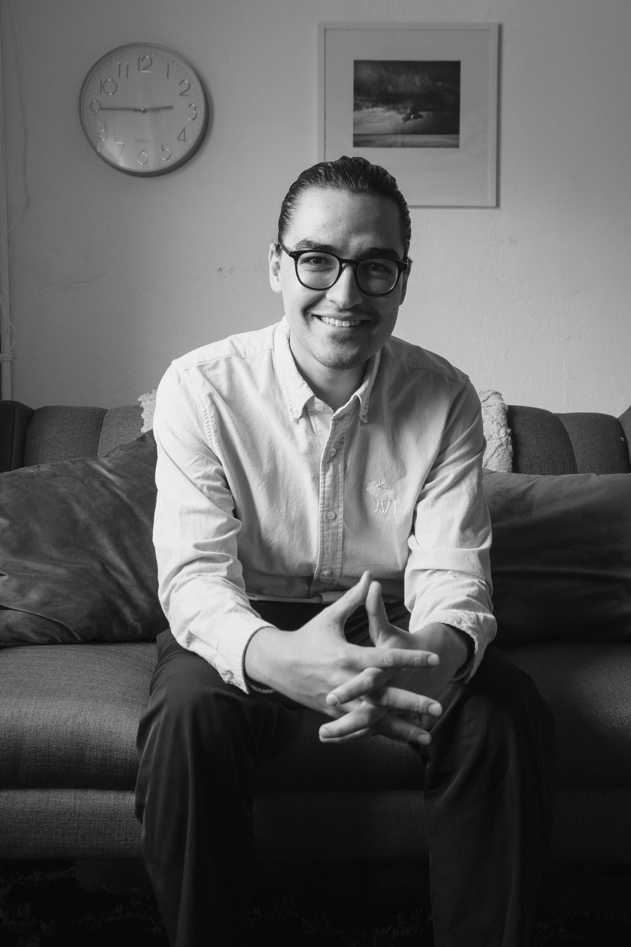 Carlos Vara Hernández-3