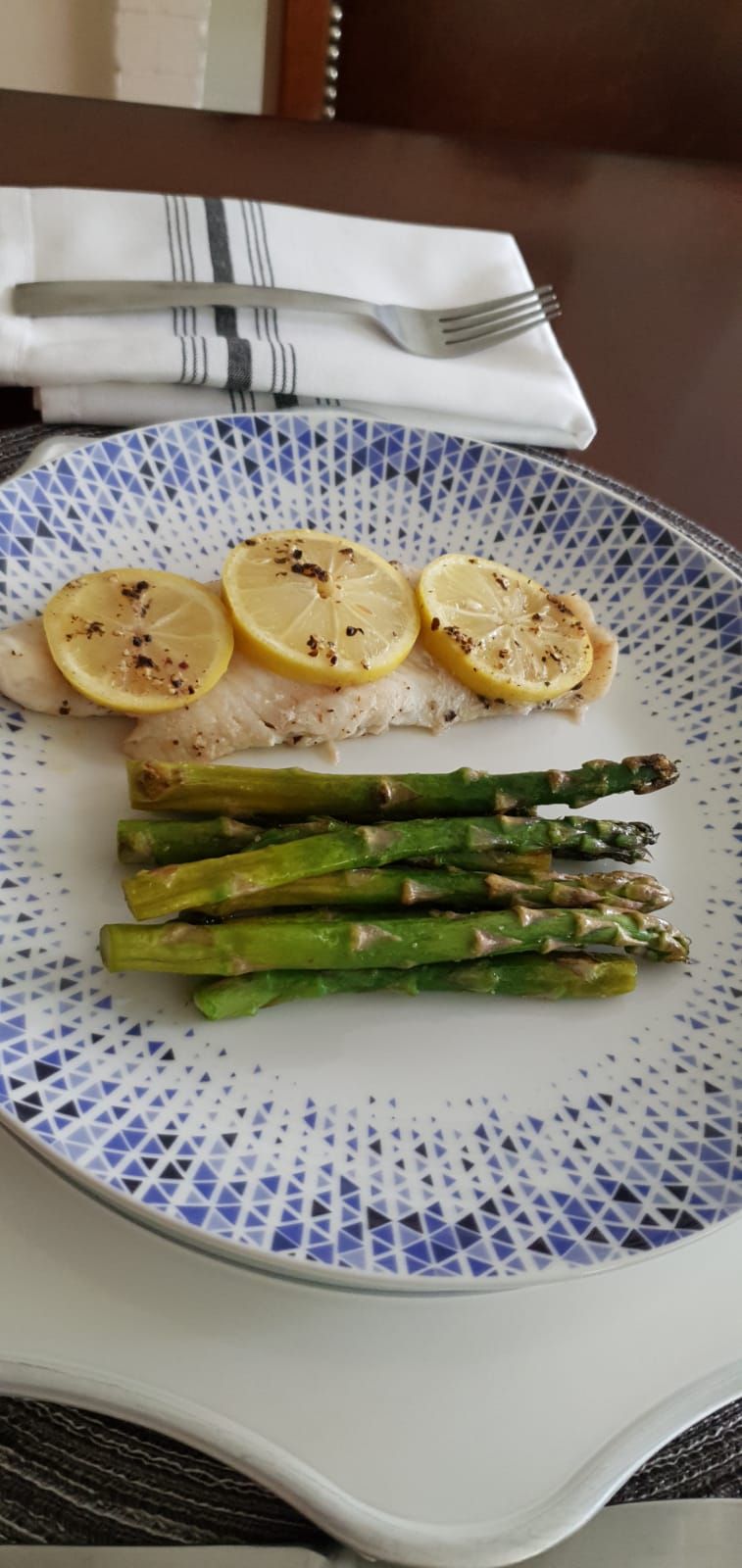 Fabiola Torres Villanueva-11