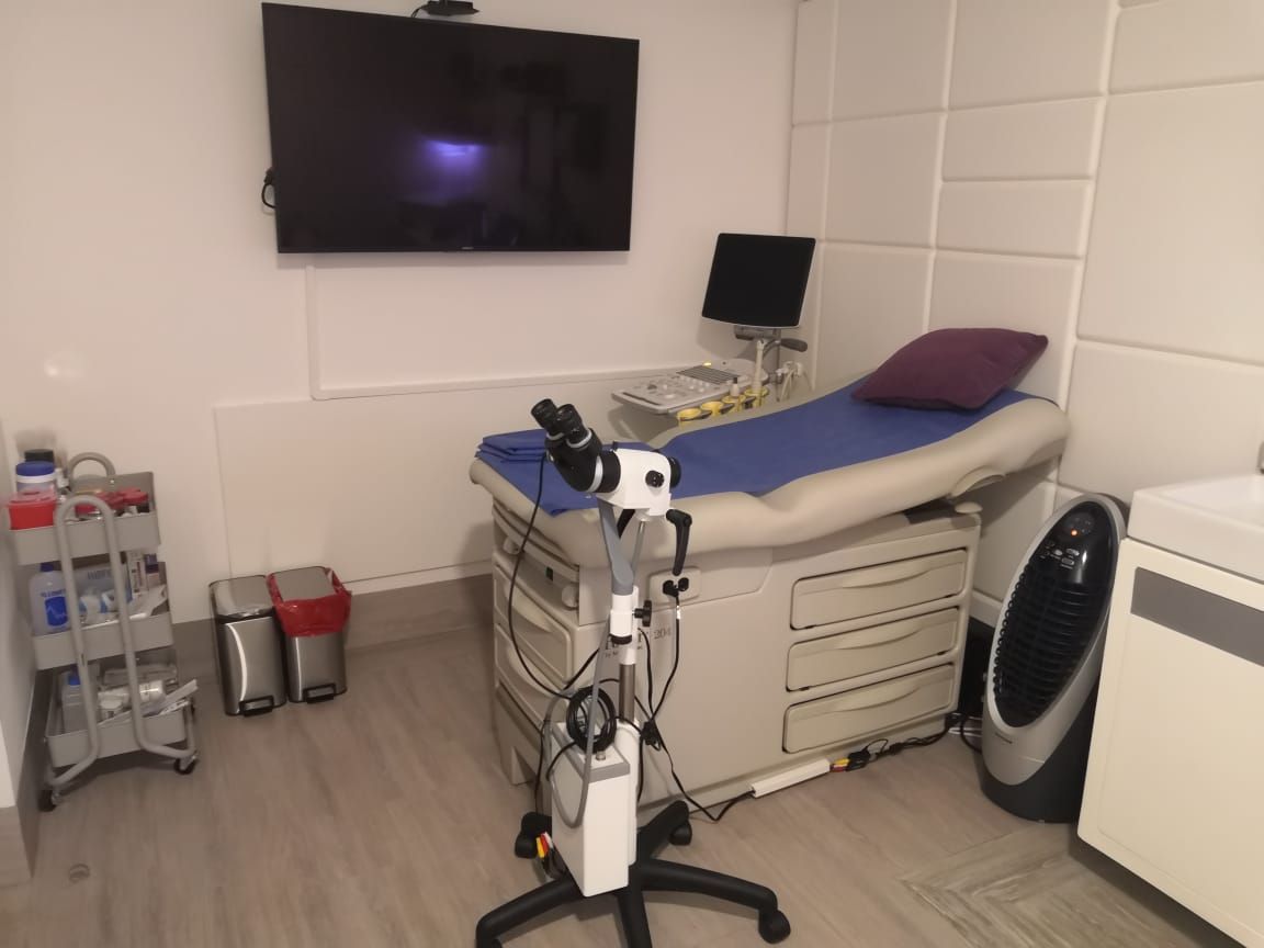 Pablo Joaquín Cervantes Mondragón-3