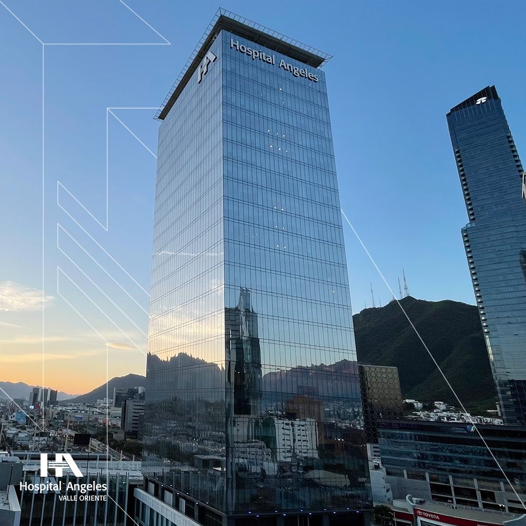 Pedro Antonio Madero Morales-0