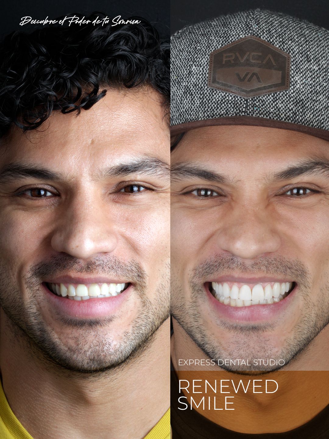 Néstor Javier Morales Silva-3