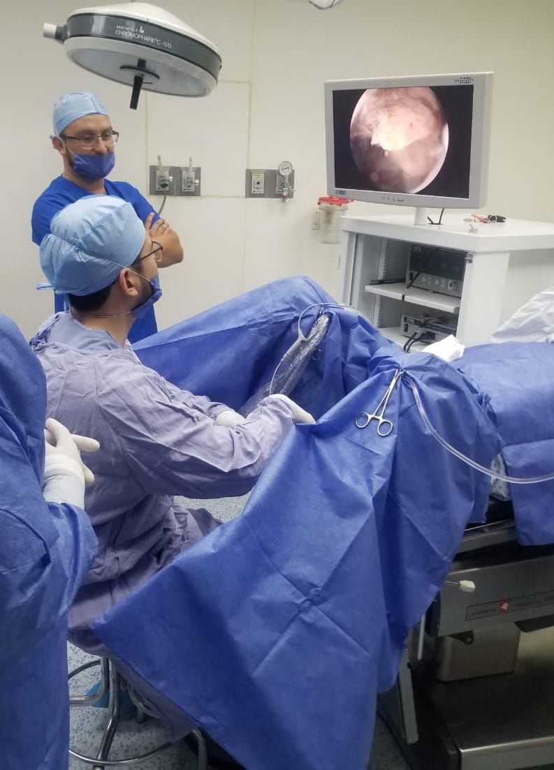 Erik Leopoldo Serrano Ortega-7