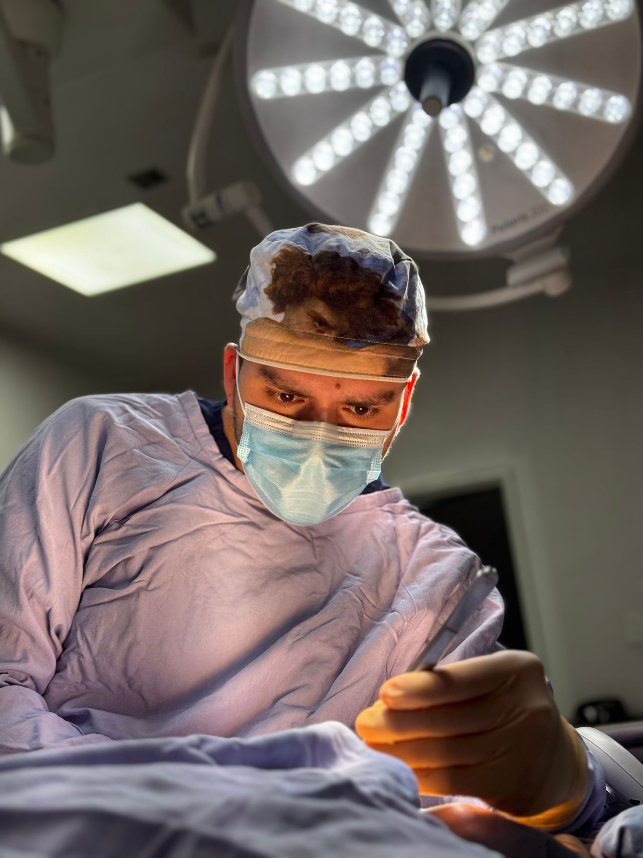 Manuel Andrey Felix Castro-5