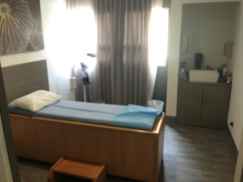 Gerardo Escandón Armendáriz-2