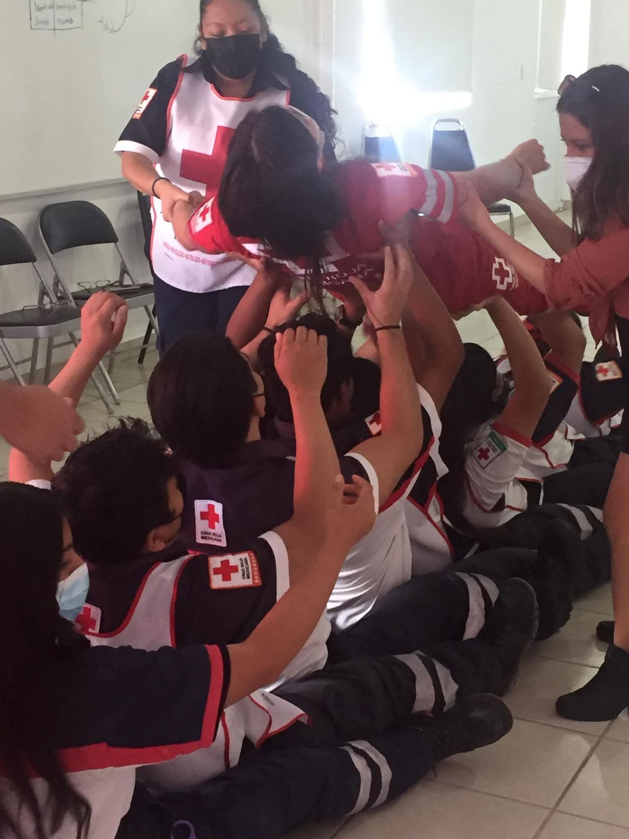 Roberto Sánchez Garzón-17