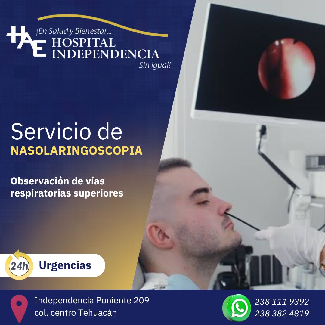 Héctor Peña Carrillo-5