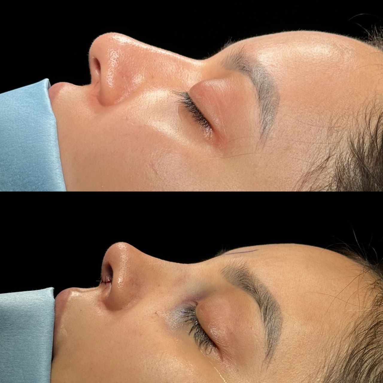 Angel Castro Urquizo-37