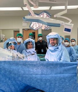 Metztli Linette Gómez Espinoza-3