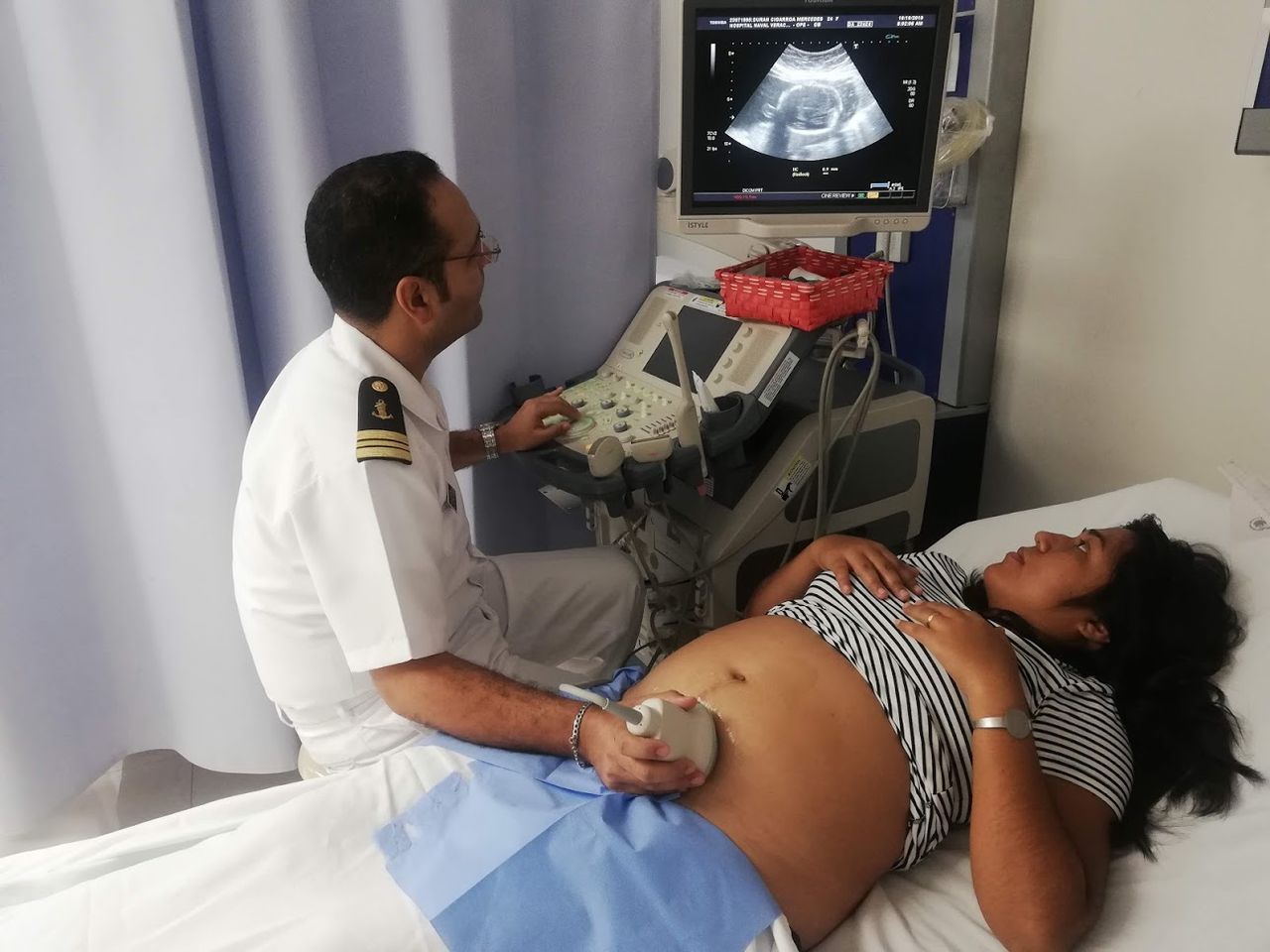 Leoncio Córdova Avelar-15