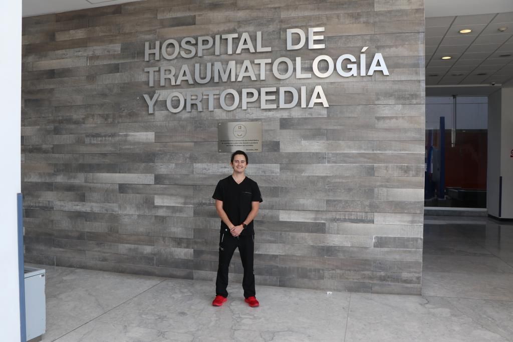 José Eduardo Huidobro Barrientos-10