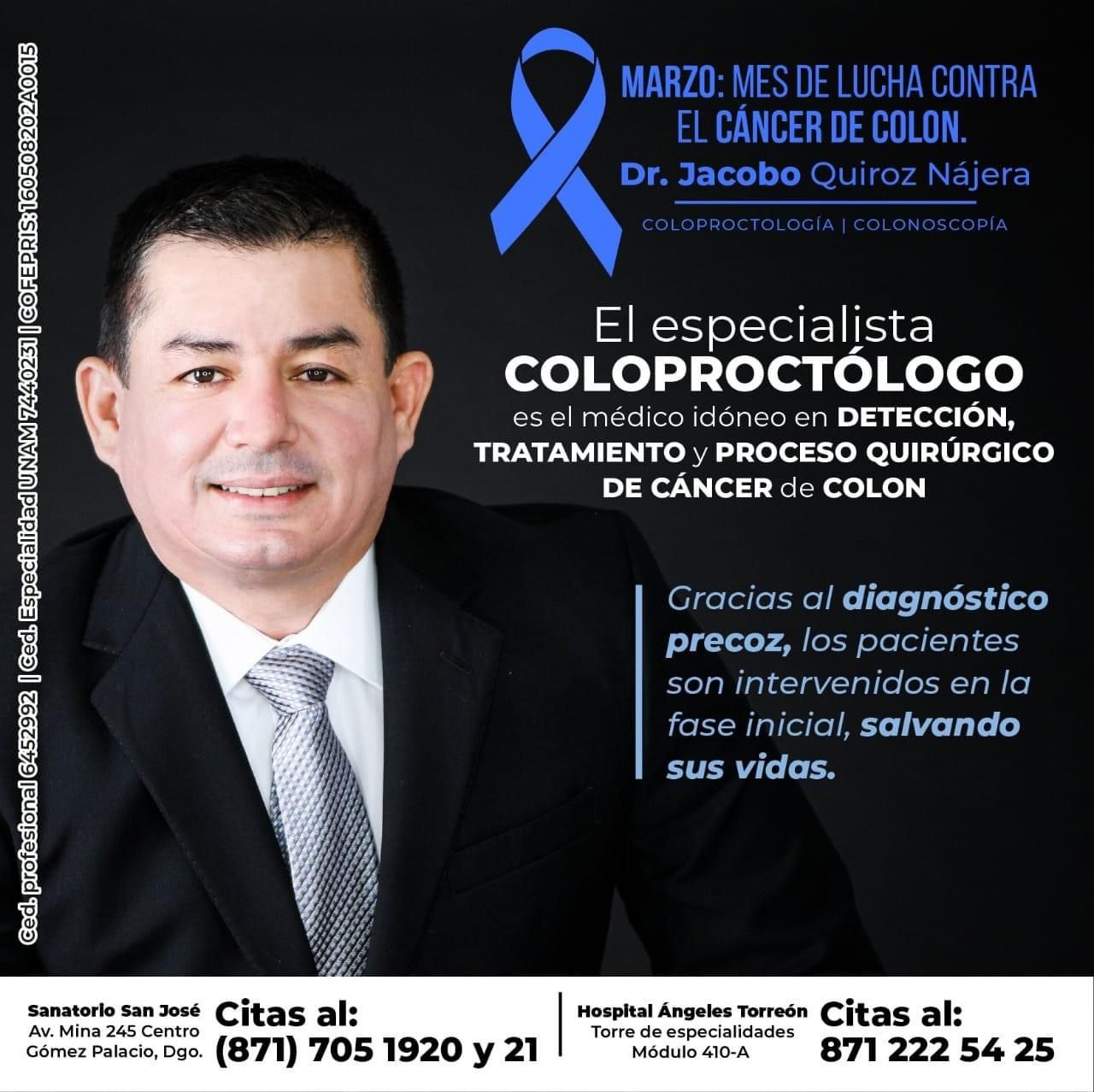 Jacobo Quiroz Nájera-72