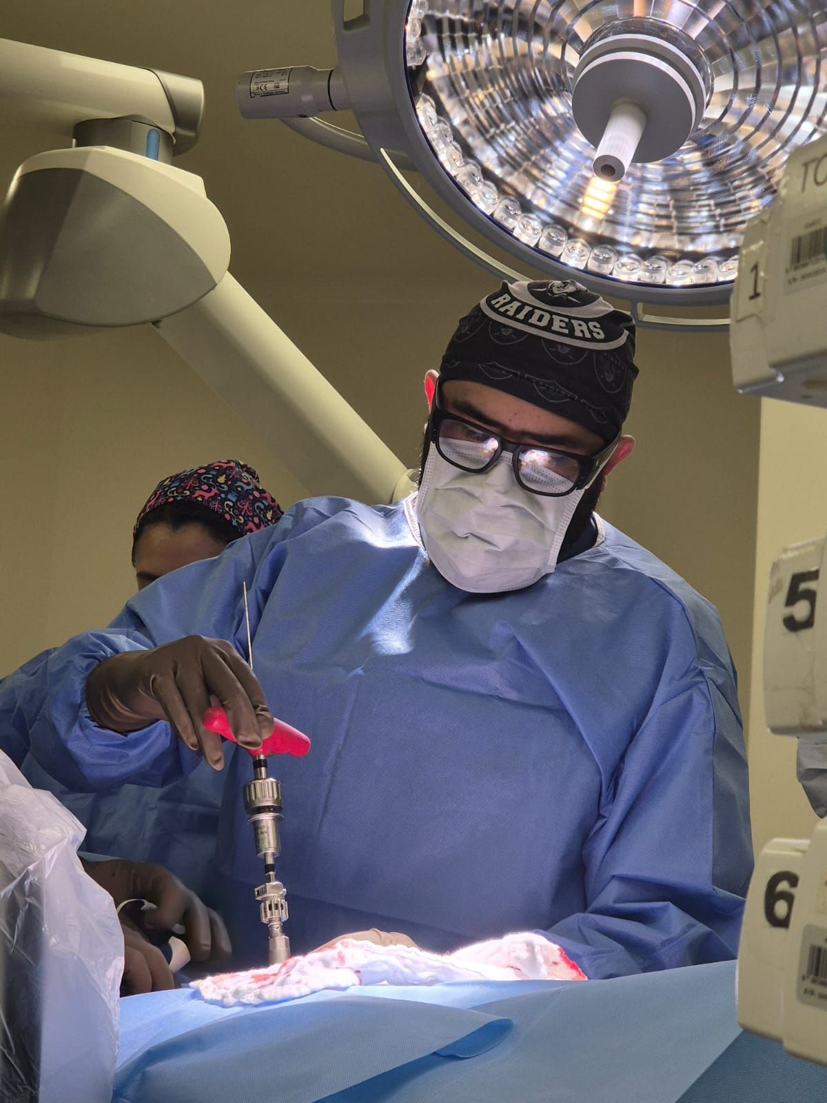 Bardo Grimaldo Hurtado-3