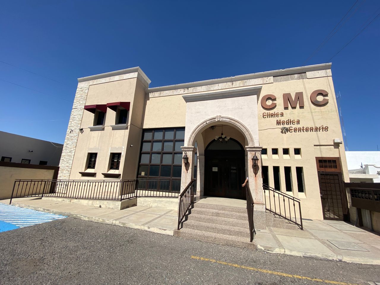 Juan Carlos Leyva Velarde-7