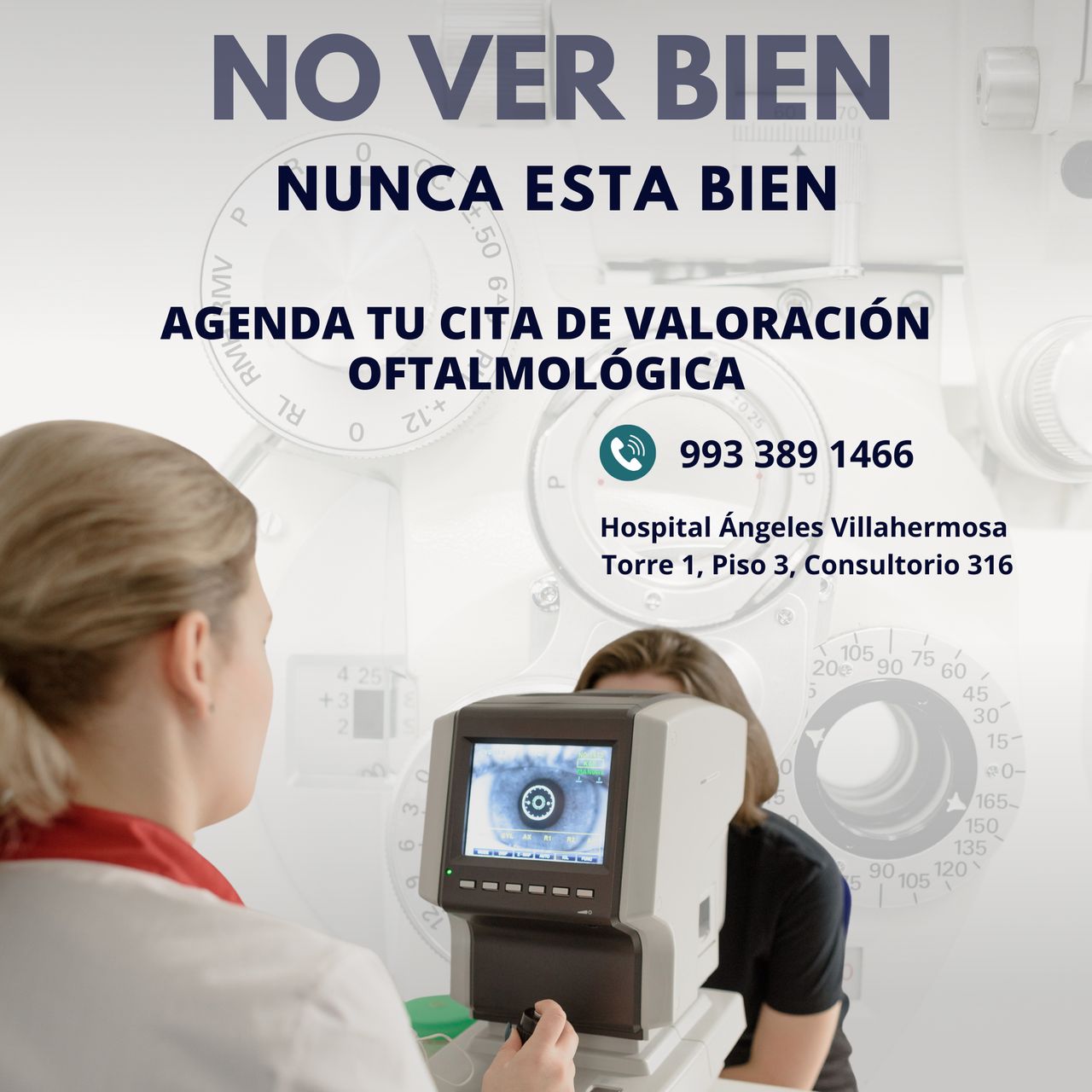 Erasto Jair García Negrón-11