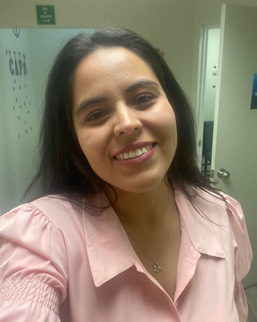 Lídice Gabriela Mendezú S.-3