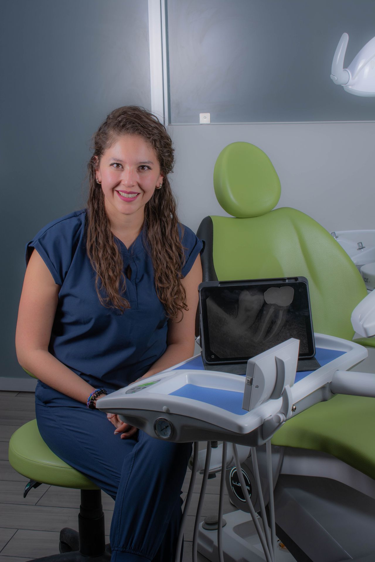 Dzoara López Valdez-0