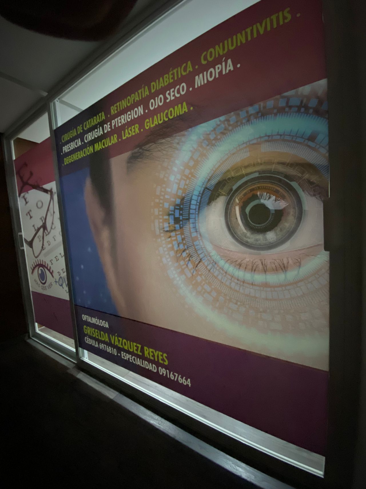 Griselda Vazquez Reyes-0