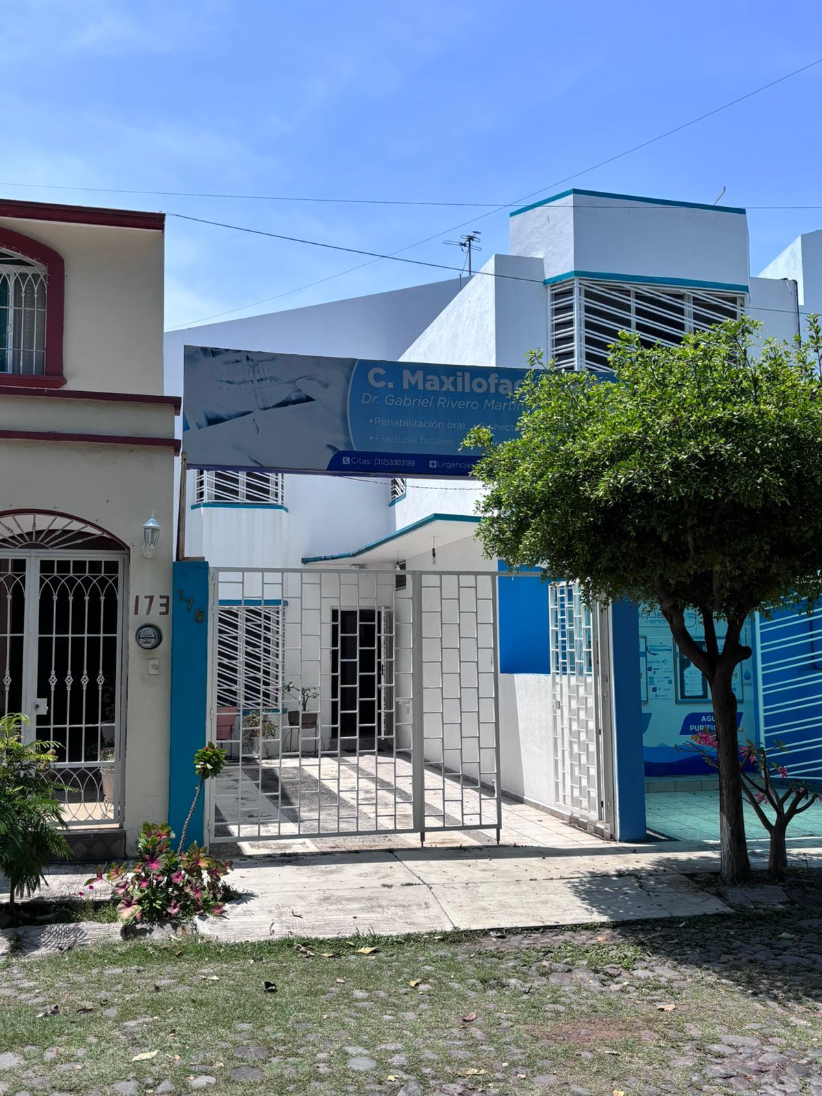 Gabriel Rivero Martínez-2