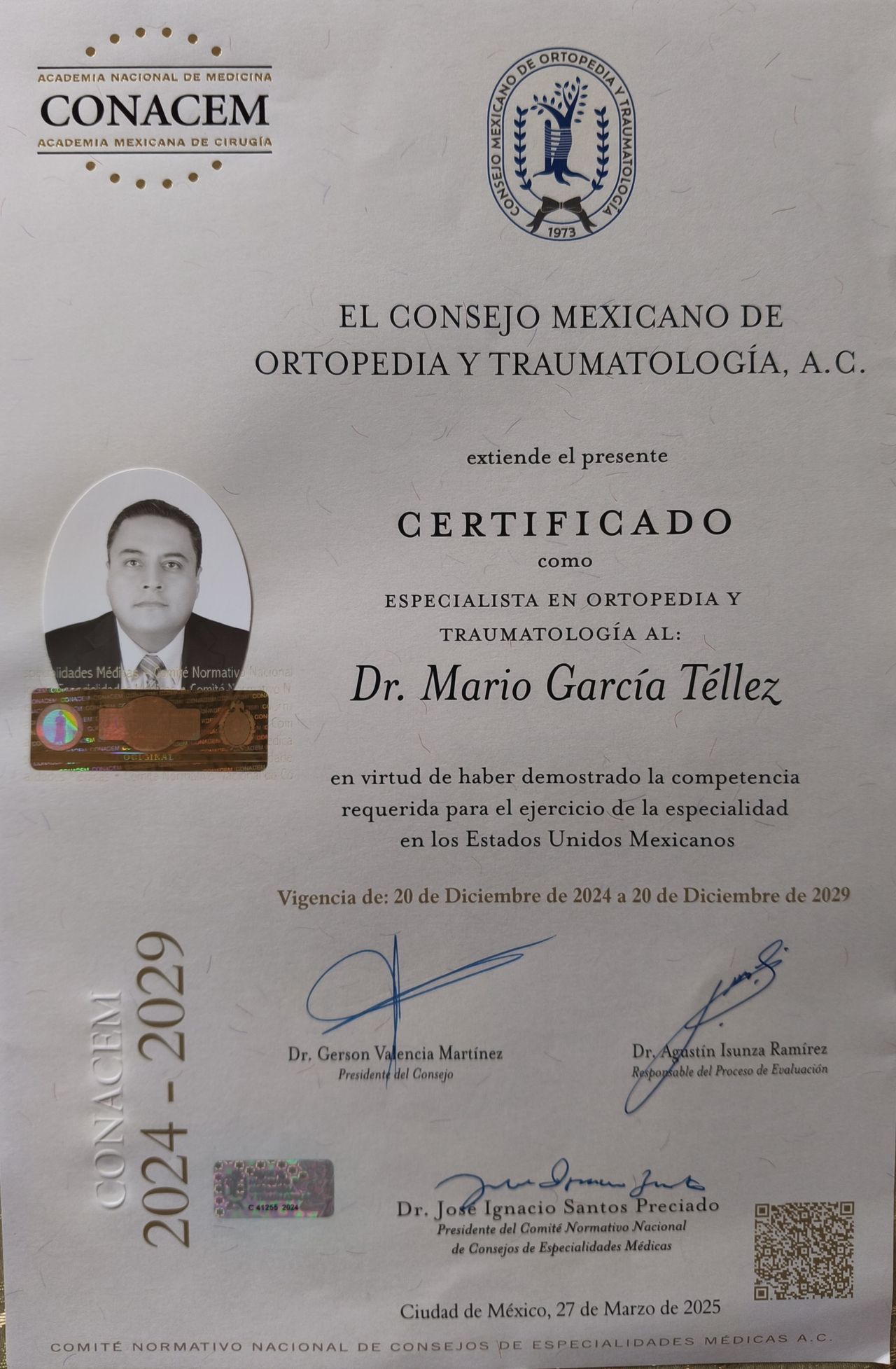 Mario García Téllez-3